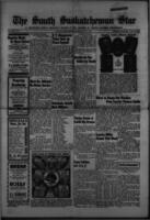The South Saskatchewan Star July 7, 1943