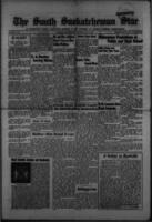 The South Saskatchewan Star July 14, 1943