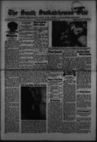 The South Saskatchewan Star July 21, 1943