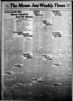 The Moose Jaw Weekly Times April 2, 1914