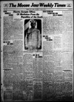 The Moose Jaw Weekly Times April 30, 1914