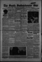 The South Saskatchewan Star July 28, 1943
