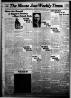The Moose Jaw Weekly Times February 26, 1914