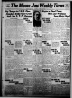 The Moose Jaw Weekly Times February 5, 1914
