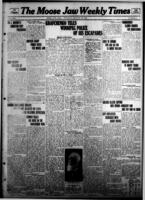 The Moose Jaw Weekly Times January 22, 1914