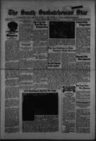 The South Saskatchewan Star August 4, 1943