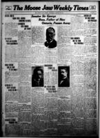 The Moose Jaw Weekly Times March 12, 1914