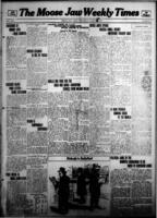The Moose Jaw Weekly Times March 19, 1914