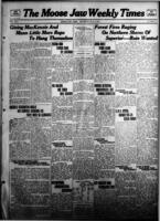 The Moose Jaw Weekly Times May 21, 1914
