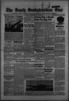 The South Saskatchewan Star August 11, 1943