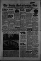 The South Saskatchewan Star August 18, 1943
