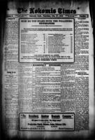 The Nokomis Times February 17, 1916