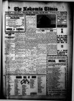 The Nokomis Times February 22, 1917