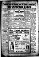 The Nokomis Times January 20, 1916