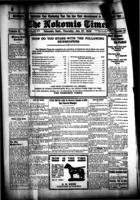 The Nokomis Times January 27, 1916