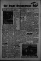 The South Saskatchewan Star August 25, 1943