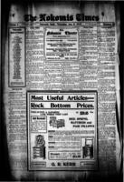 The Nokomis Times January 6, 1916