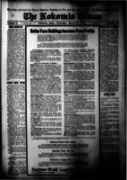 The Nokomis Times March 22, 1917