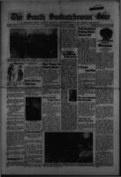 The South Saskatchewan Star September 8, 1943
