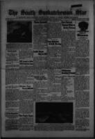 The South Saskatchewan Star September 15, 1943
