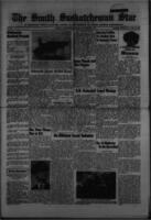 The South Saskatchewan Star September 22, 1943