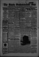 The South Saskatchewan Star September 29, 1943