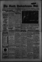 The South Saskatchewan Star October 6, 1943
