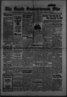 The South Saskatchewan Star October 13, 1943