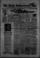 The South Saskatchewan Star October 27, 1943