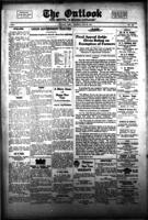 The Outlook December 20, 1917