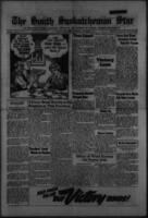 The South Saskatchewan Star November 3, 1943