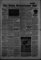 The South Saskatchewan Star November 10, 1943