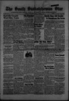 The South Saskatchewan Star November 17, 1943