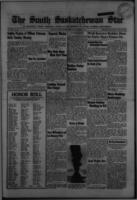The South Saskatchewan Star November 24, 1943