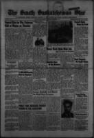 The South Saskatchewan Star December 1, 1943