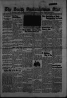 The South Saskatchewan Star December 8, 1943