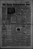 The South Saskatchewan Star December 15, 1943