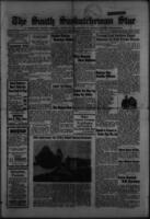 The South Saskatchewan Star December 22, 1943