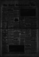 The South Saskatchewan Star January 5, 1944