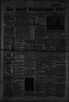 The South Saskatchewan Star January 12, 1944