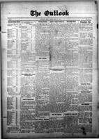 The Outlook March 10, 1916