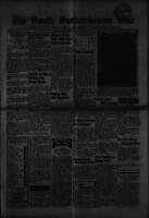 The South Saskatchewan Star February 2, 1944