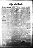 The Outlook May 14, 1915