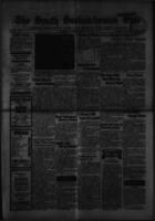 The South Saskatchewan Star February 9, 1944