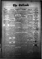 The Outlook May 17, 1917