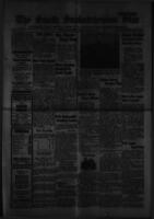 The South Saskatchewan Star February 16, 1944