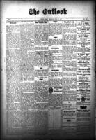 The Outlook May 31, 1917