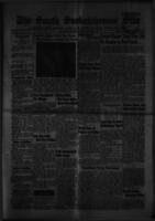 The South Saskatchewan Star February 23, 1944
