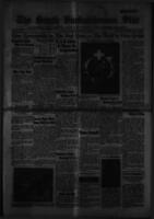 The South Saskatchewan Star March 1, 1944