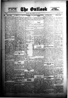 The Outlook November 20, 1914